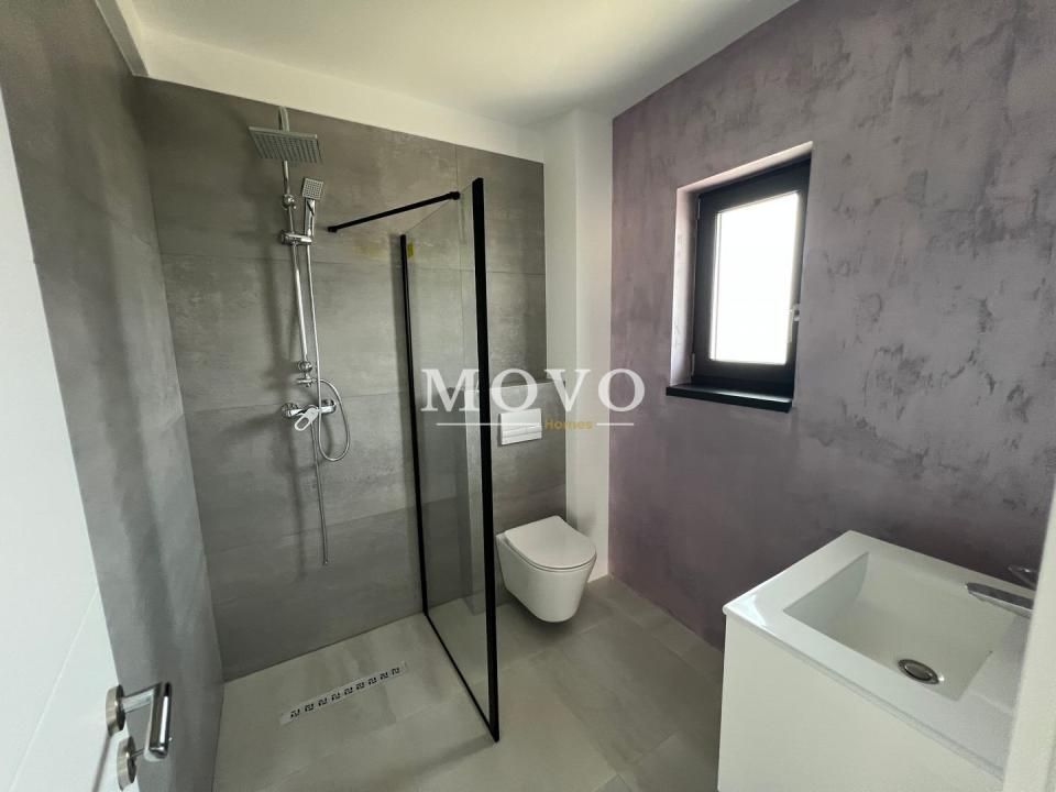 COMISON 0% | Duplex 5 camere despartit prin carport | Chisoda – fotografia 7 din 17