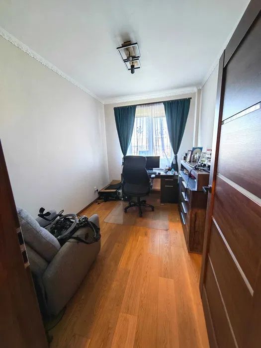 Apartament de vanzare 3 camere 73mp ,10mp balcon zona , Floresti Sesul de sus – fotografia 5 din 7