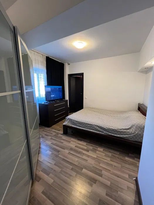 Apartament 2 camere Casa de Cultură – fotografia 8 din 9