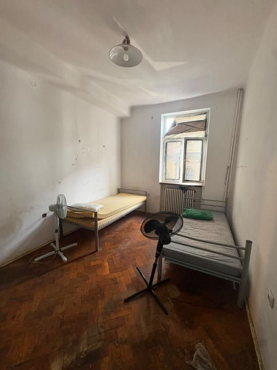 Cazare Muncitori | 2 Camere de inchiriat | Unirii | Metrou | – fotografia 1 din 4