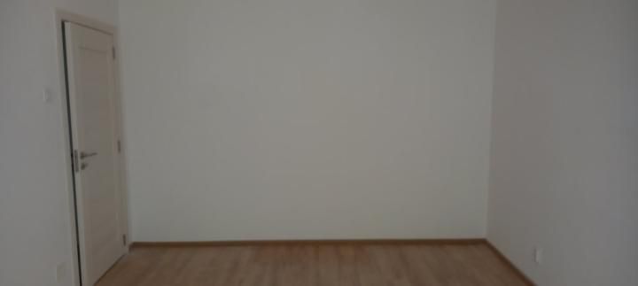 2 Camere de vanzare | Aparatorii Patriei | Metrou | Nemobilat – fotografia 4 din 8