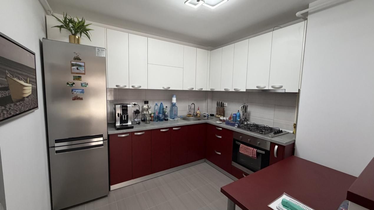 Apartament de 50 mp, parcare inclusa, Elite Junior – fotografia 3 din 6