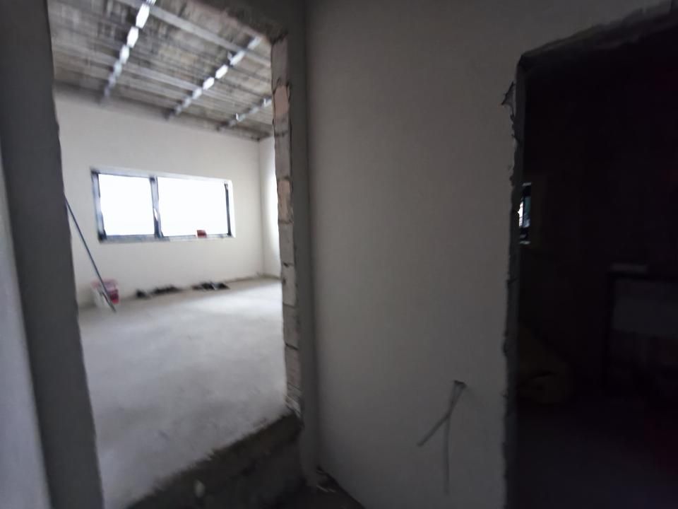 Închiriere Spațiu Comercial Nou Tomis Nord cu 3 locuri parcare – fotografia 18 din 25