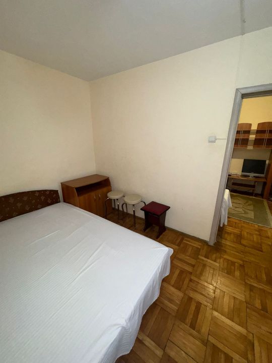 Apartament 3 Camere Piata Brotacei | Constana – fotografia 4 din 11