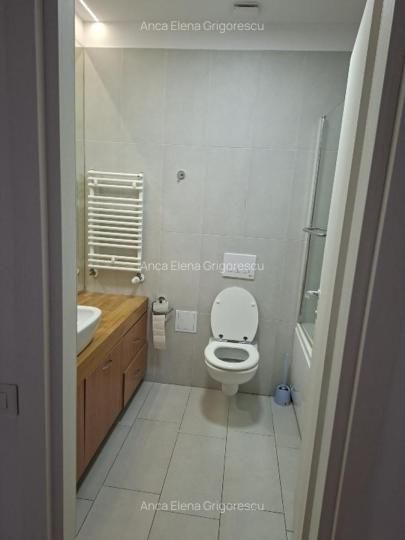 2 Camere de inchiriat | Pantelimon | Metrou | Centrala | A.C | Renovat – fotografia 7 din 7