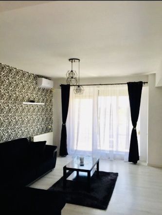 🏙️ Apartament Mamaia Summerland de închiriat — termen lung – fotografia 4 din 16