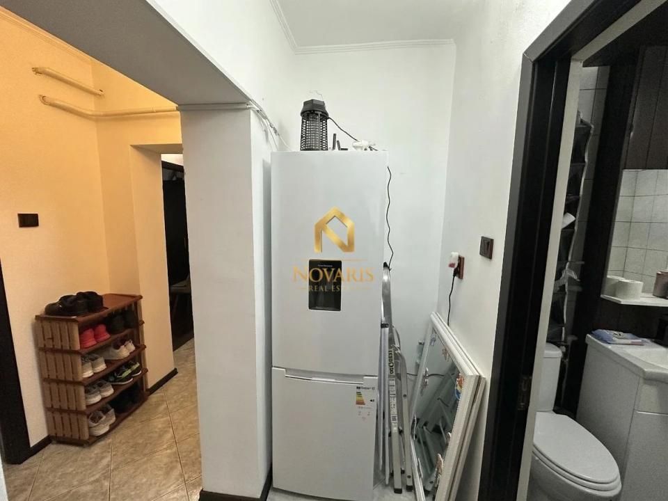Apartament 3 camere | Parter – fotografia 6 din 10