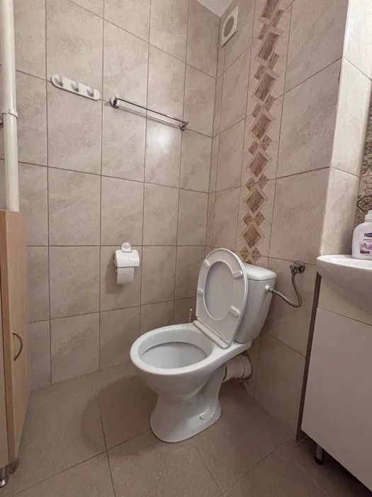 2 Camere de inchiriat | Titan | Metrou | Mobilat | Utilat – fotografia 7 din 8