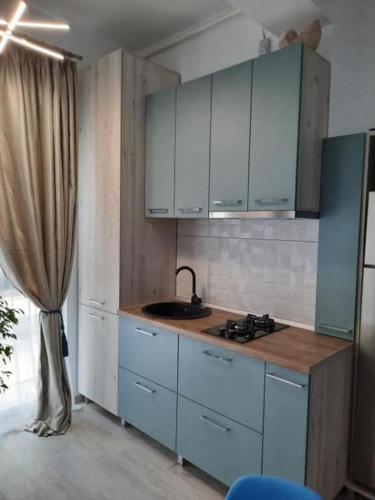 2 camere spre închiriere situat în Mamaia Nord – fotografia 5 din 8