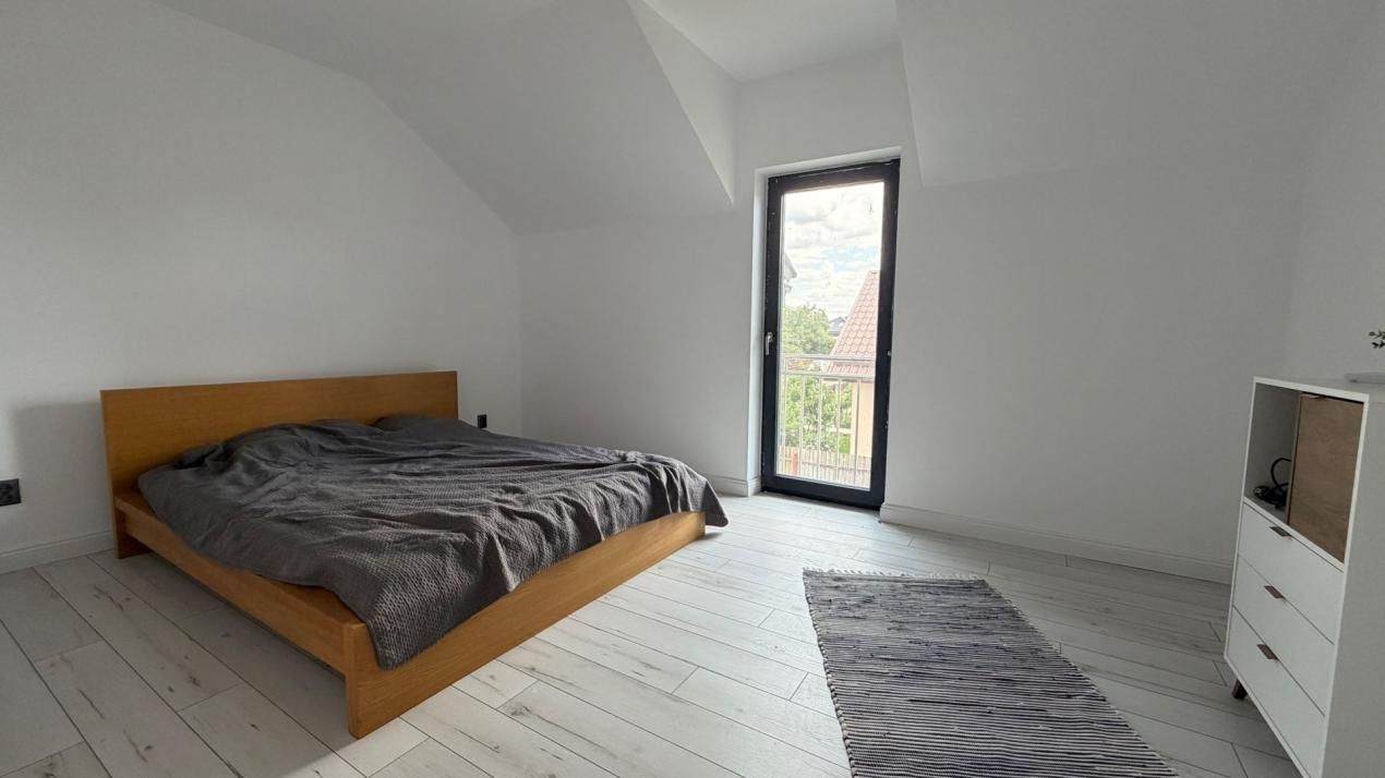 Comision 0% | Casa Individuala | Toate utilitatile | Zona centrala – fotografia 16 din 26