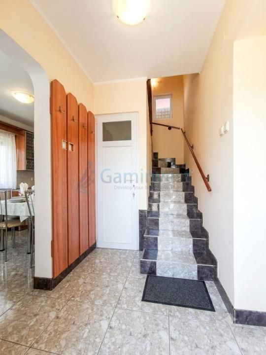 Casa cu 3 dormitoare de inchiriat, in Cihei, Bihor – fotografia 10 din 12