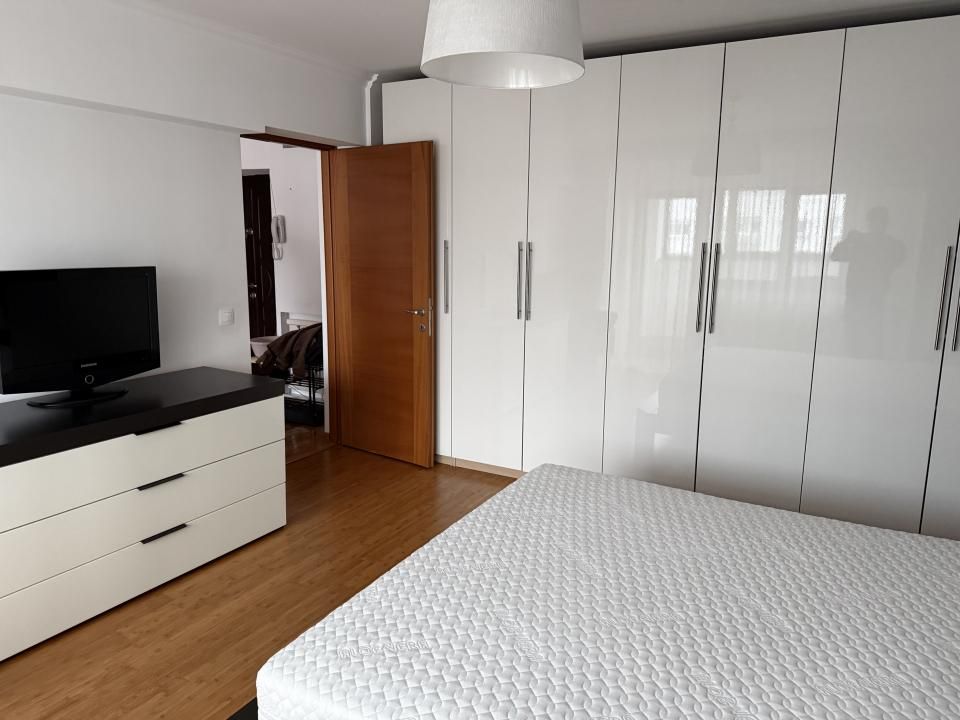 Decebal | 3 camere | Renovat | 10 Min Metrou Muncii | Boiler | X2 Bai – fotografia 26 din 31
