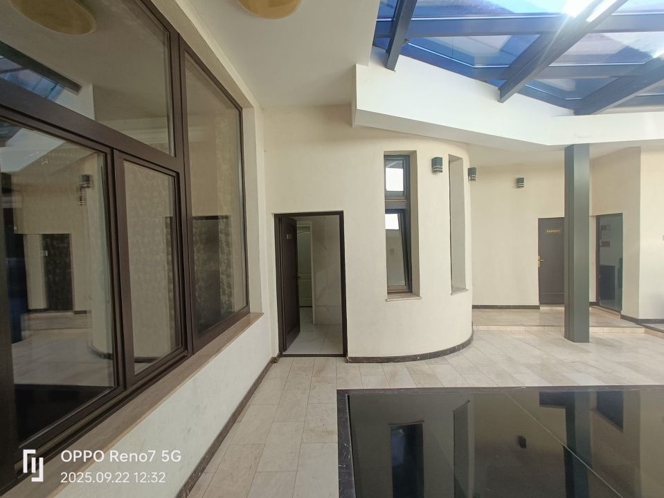 Spații comerciale de închiriat Reghin - central. – fotografia 6 din 16
