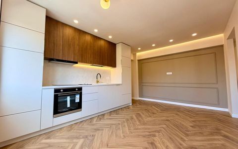 Apartament 3 camere, 52mp utili, etaj 4/7 - Zona Ultracentrala