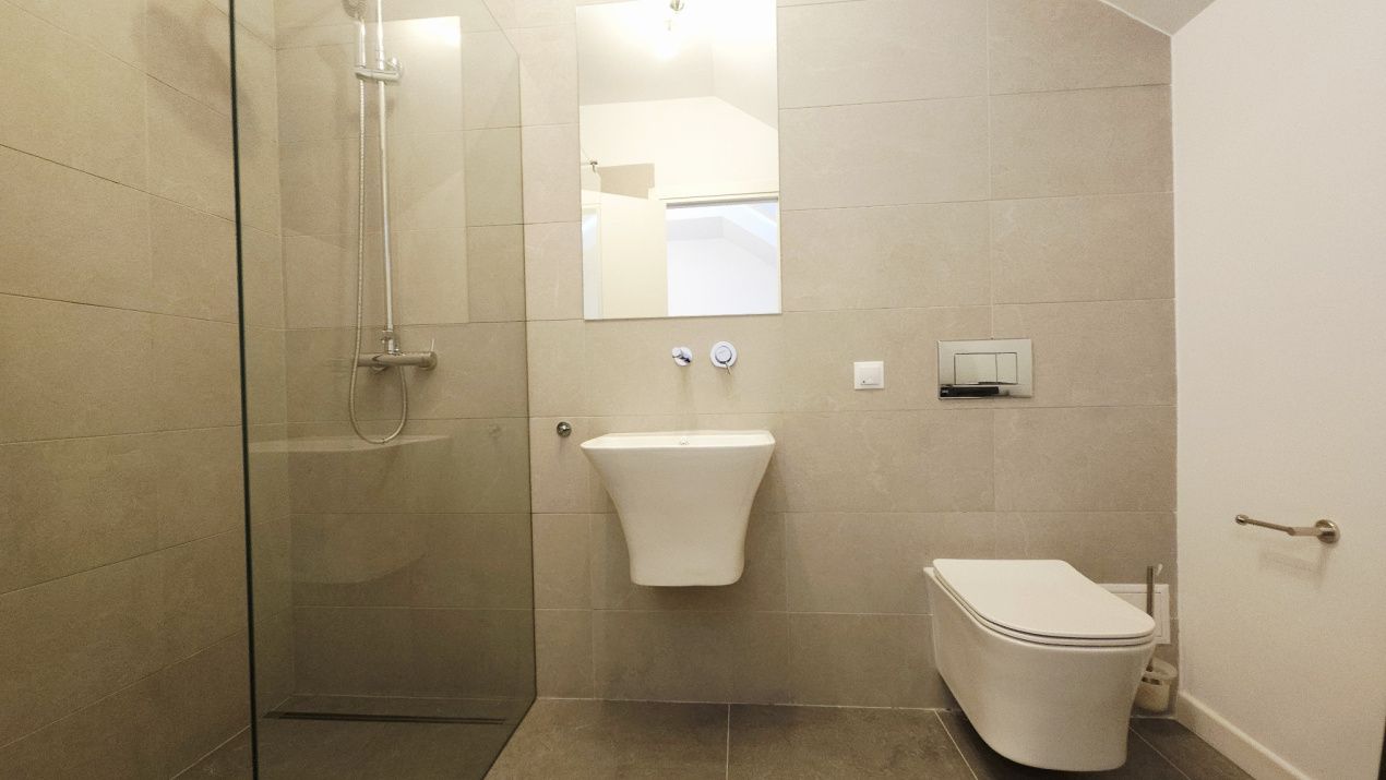 Vila  138 MP | Pipera- Mobexpert Homes | Curte + Parcare – fotografia 15 din 22