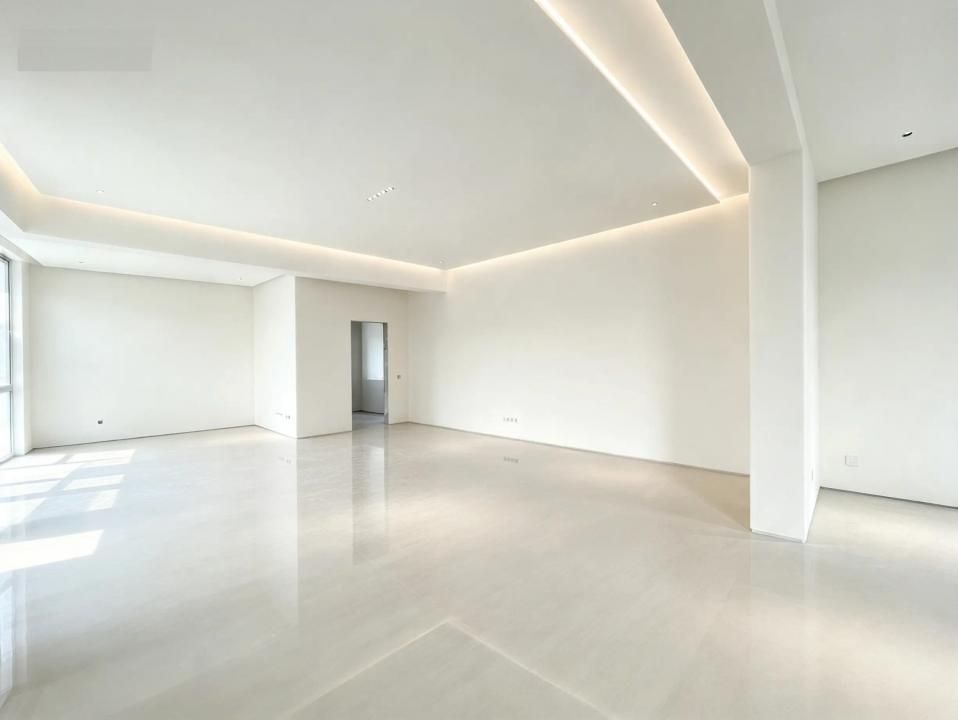 Spațiu comercial Șelimbăr, DN Sibiu, 85-160 mp, TVA inclus, parcare – fotografia 1 din 4