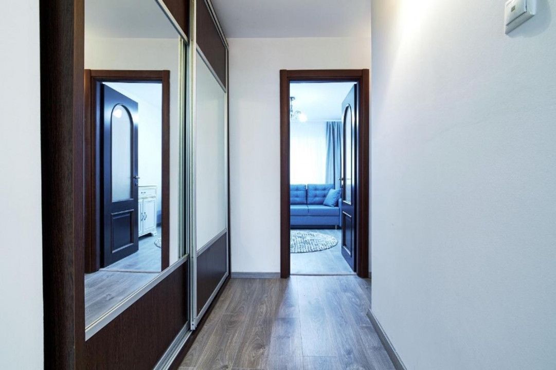 Apartament de vanzare in Constanta – fotografia 9 din 13