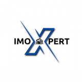 Logo imoXpert