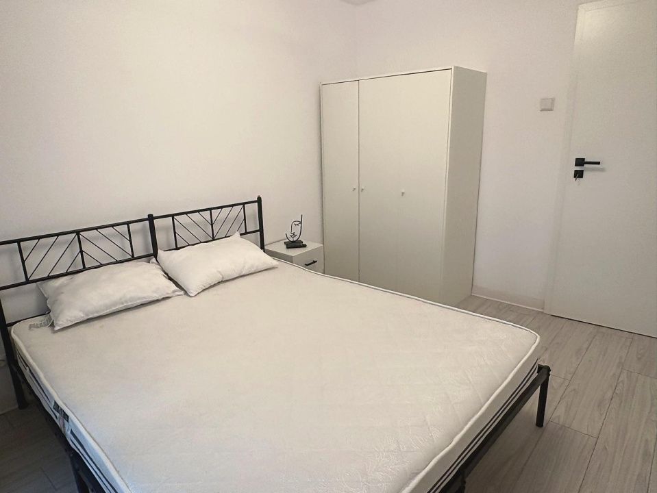 Apartament 3 camere decomandat | 73 mp | Etaj 4/10 | Zona Iuliu Maniu – fotografia 3 din 9