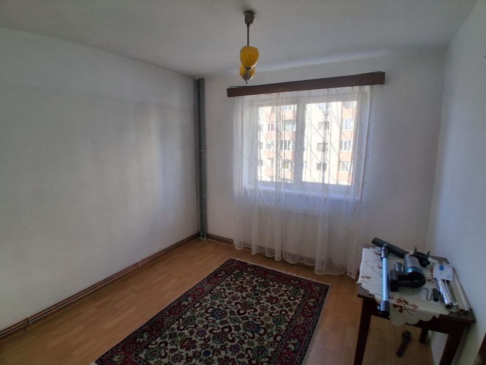 Ofertă de vânzare apart. cu 2 camere, Mănăștur/Mehedinți – fotografia 4 din 11
