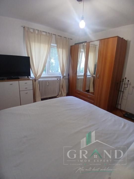 Ap 2 camere | 50,82 mp | Gheorgheni-Interservisan-FSPAC – fotografia 3 din 7
