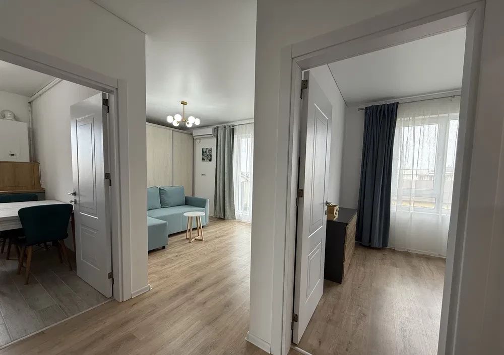 2 Camere de inchiriat | Aparatorii Patriei | Metrou | Centrala – fotografia 6 din 7