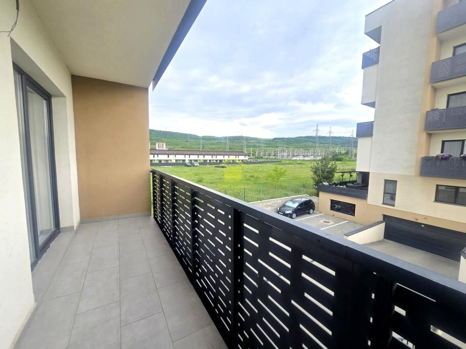 Apartament premium | 3 camere | 2 băi | etaj 1 | zona Terra - Urbano – fotografia 10 din 11