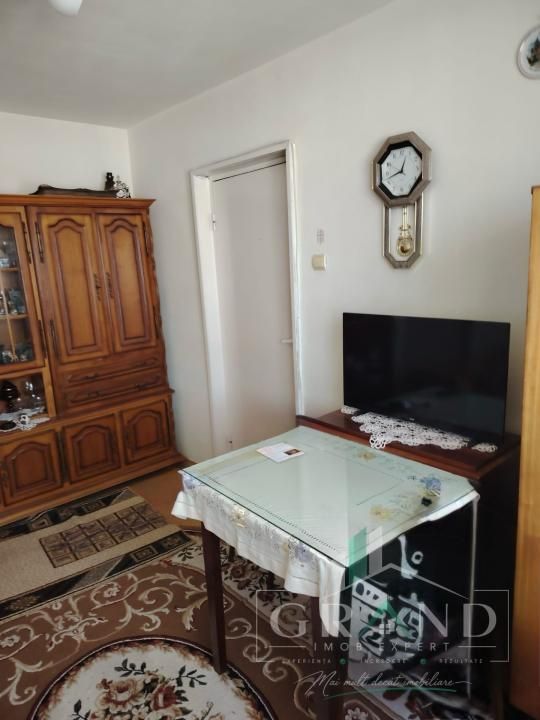 Apartament 2 camere, Mănăștur – fotografia 3 din 8