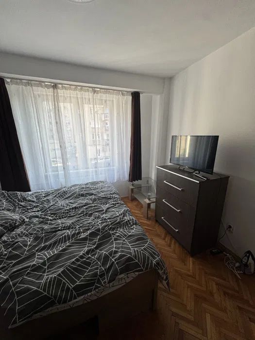Apartament 2 camere | decomandat | etaj 1 | zona Decebal – fotografia 5 din 8