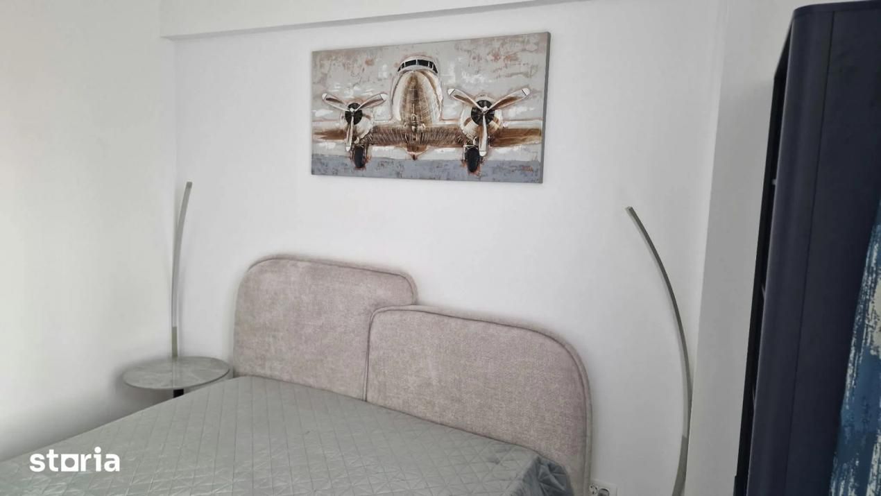 3 Camere de inchiriat | Chitila | Metrou | Centrala Proprie | Parcare – fotografia 4 din 11