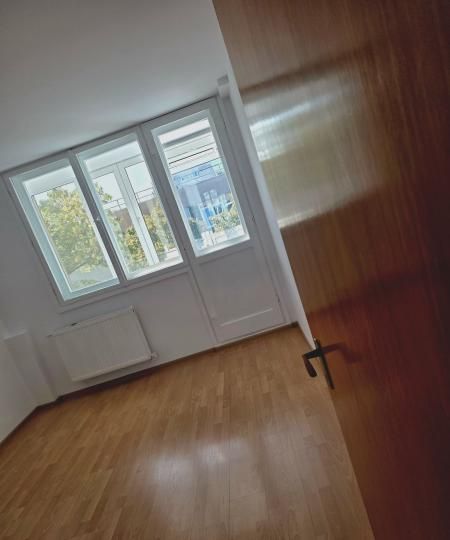 3 Camere de inchiriat | Drumul Taberei | Metrou | Parcare | Centrala | – fotografia 9 din 9