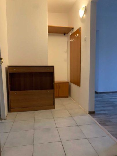 3 Camere de inchiriat | Parcul Circului | Metrou | Mobilat & Utilat | – fotografia 5 din 7