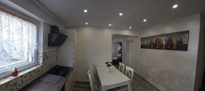 3 Camere de vanzare | Berceni | Metrou | Centrala proprie – fotografia 7 din 9