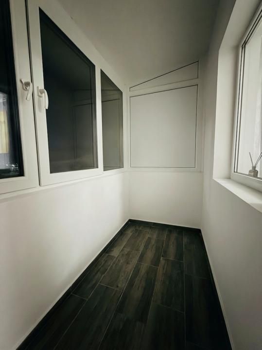 Apartament 3 camere , 56 mp utili , decomandat - Lipovei – fotografia 9 din 10