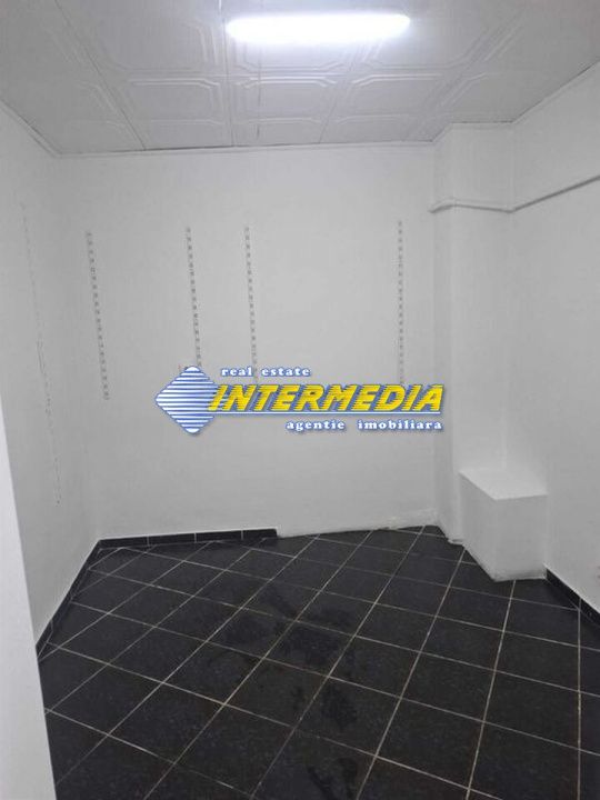 Spatiu comercial de inchiriat Alba Iulia Cetate - Bulevard – fotografia 4 din 6