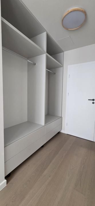 Închiriere Apartament 3 Camere | Parcare + Boxă | 82 MP | Catted Family – fotografia 30 din 43