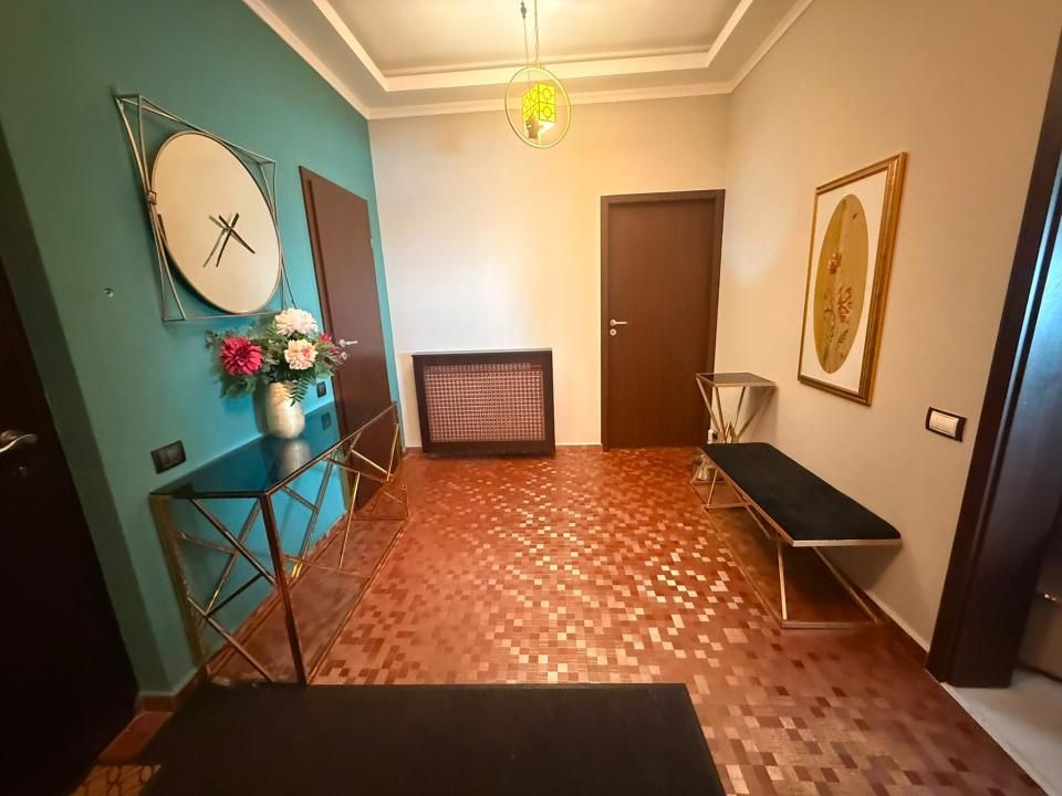 Apartament 3 camere | Unirii - Marasesti | renovat complet LUX | – fotografia 4 din 16