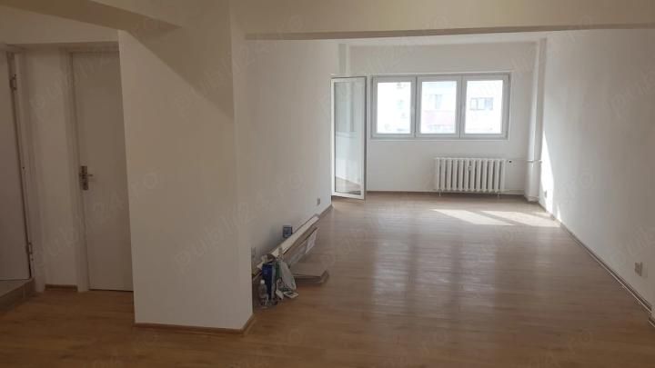 3 Camere de inchiriat | Eminescu | Centrala | Nemobilat – fotografia 2 din 8