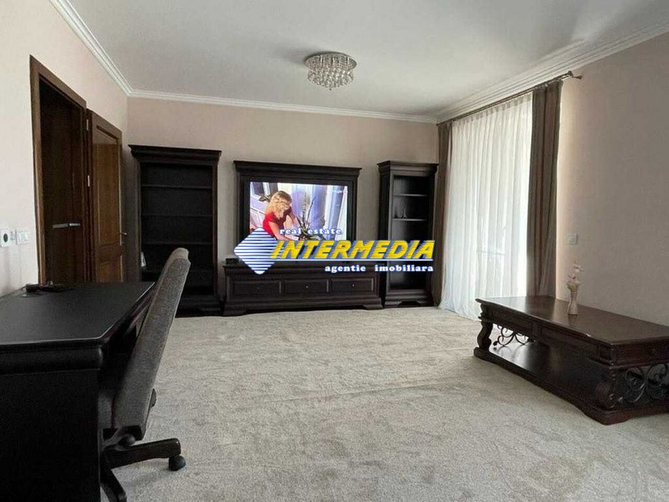 Casa Noua 4 camere finisata la cheie CETATE Dealul Furcilor mobilata utilata – fotografia 7 din 12