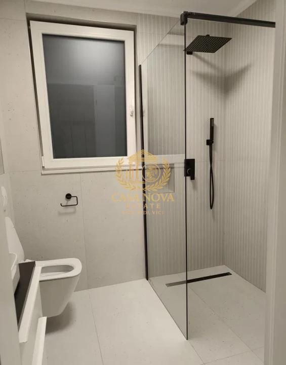 Apartament 2 camere 40mp, balcon, etaj intermediar, zona Clujana – fotografia 5 din 7