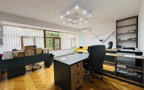 Casa individuala 5 camere - Zona Cetatii Timișoara