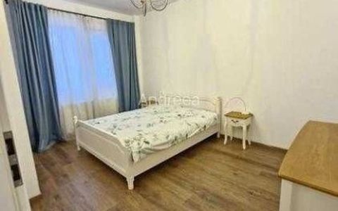 2 Camere de inchiriat | Parcul Carol | Metrou | Centrala |