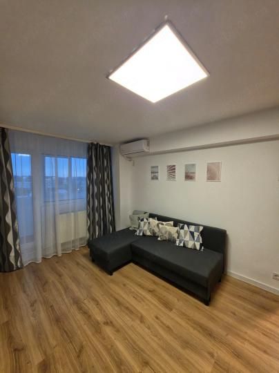 3 Camere de inchiriat | Crangasi | Centrala | Metrou | Mobilat | – fotografia 4 din 9