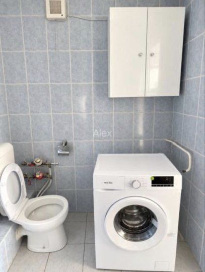 2 Camere de inchiriat | Stefan cel Mare | Metrou | PetFriendly | – fotografia 3 din 12