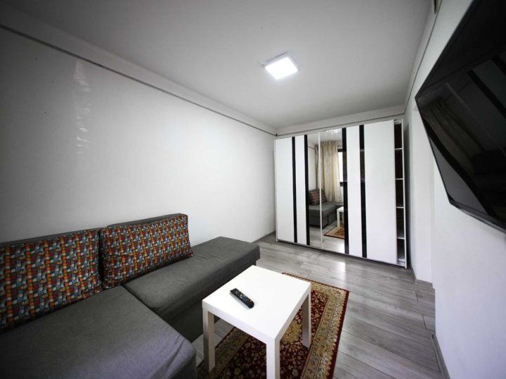 2 Camere de inchiriat | Vitan | Centrala Proprie | Pet-Friendly – fotografia 5 din 7