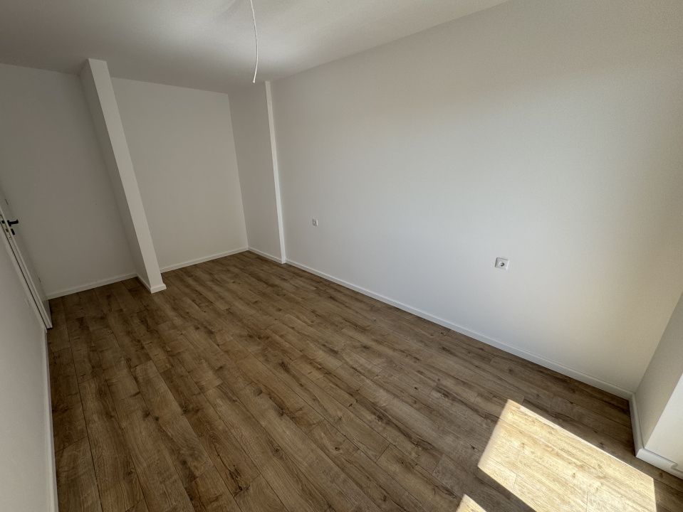 ✨ Ansmablu rezidențial modern | finalizat 2026 | apartamente 1,2,3 camere | – fotografia 11 din 18