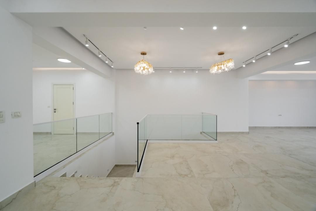 Spatiu Comercial Modern | Terasa | Sos. Colentina – fotografia 5 din 13
