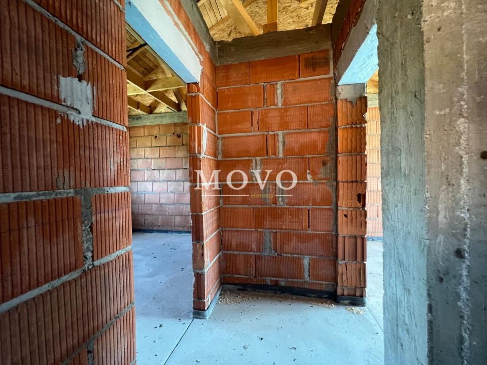 COMISION 0% | Duplex de vanzare | Remetea Mare – fotografia 8 din 13