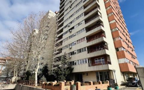 Spatiu Comercial, Parter, Prelungirea Ghencea