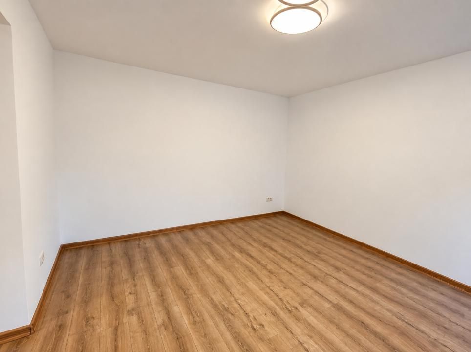 Duplex Nemobilat în Vilă | Arcul de Triumf - Domenii | Cartier Exclusivist – fotografia 3 din 43